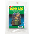 Coghlans STORAGE DUNK BAG 19X23"" 8319